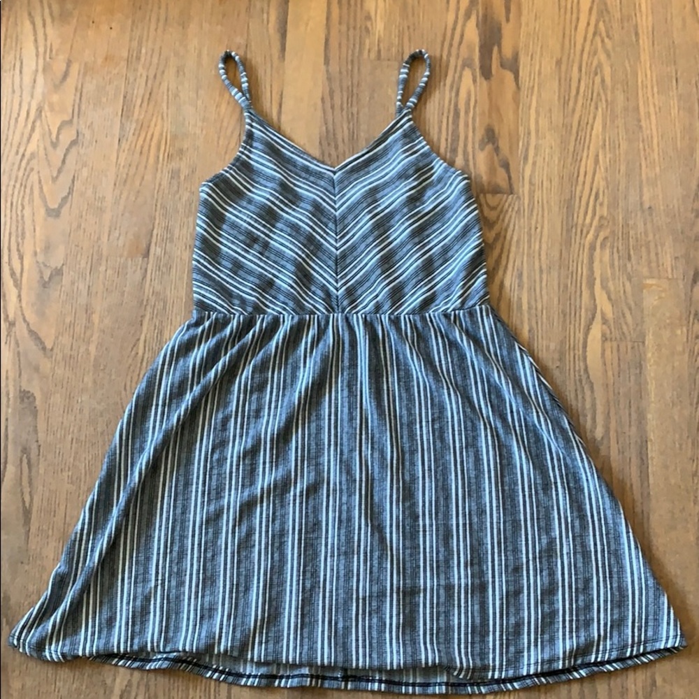 New Universal Thread Dress, never worn